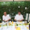 Inge_50_034